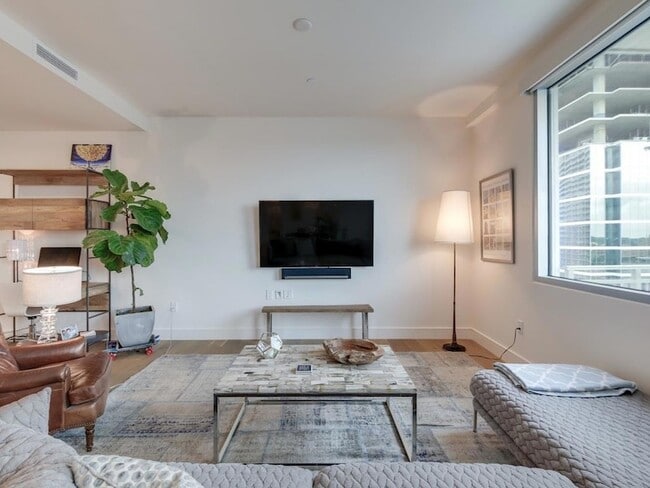 Photo - 222 West Ave Unit 1313