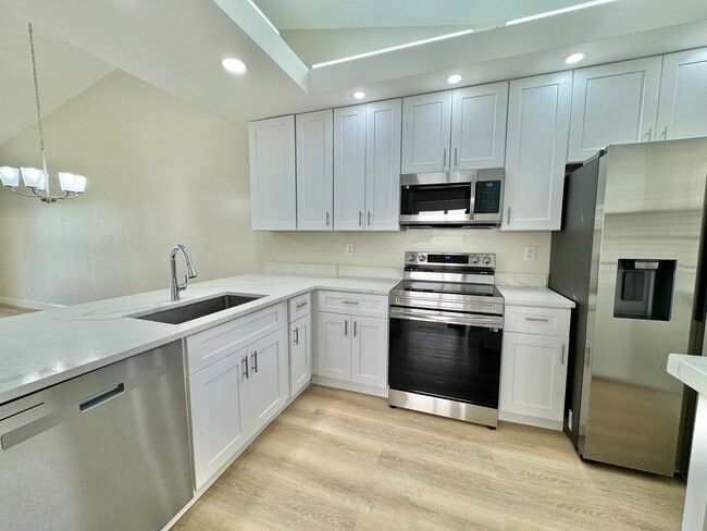 Photo - ** BRADSTROM AT LELY ** 3 BED / 2 BATH - CONDO - LIKE NEW! - GREAT LOCATION - ANNUAL RENTAL
