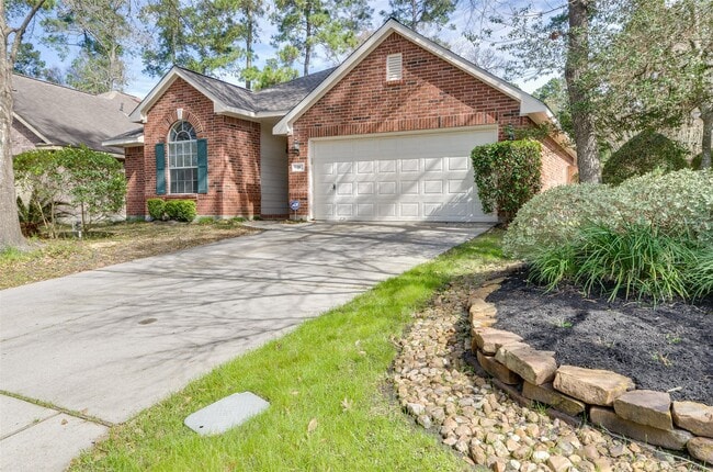Photo - 18 Orchard Dale Cir