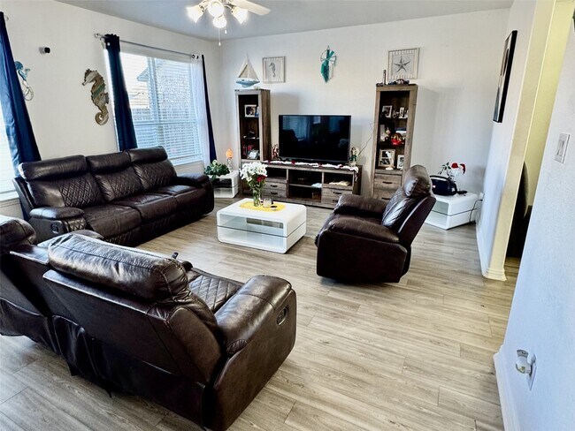 Photo - 12615 Barclay Ter Dr