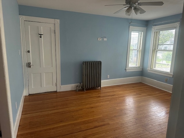 Photo - 14 Orchard St Unit Sunny 2nd floor