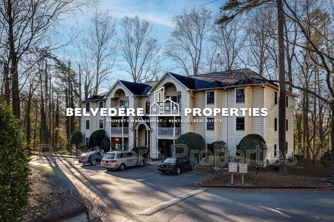 Photo - 5934 W Friendly Ave