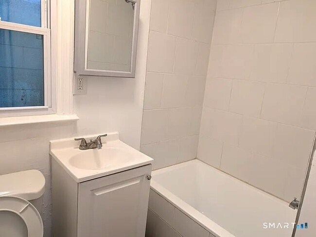 Photo - 64 Liberty St Unit 2nd Floor