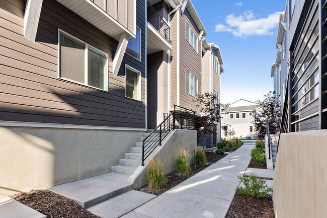 Photo - Coming Soon!