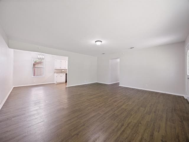 Photo - 1225 W Hanna St