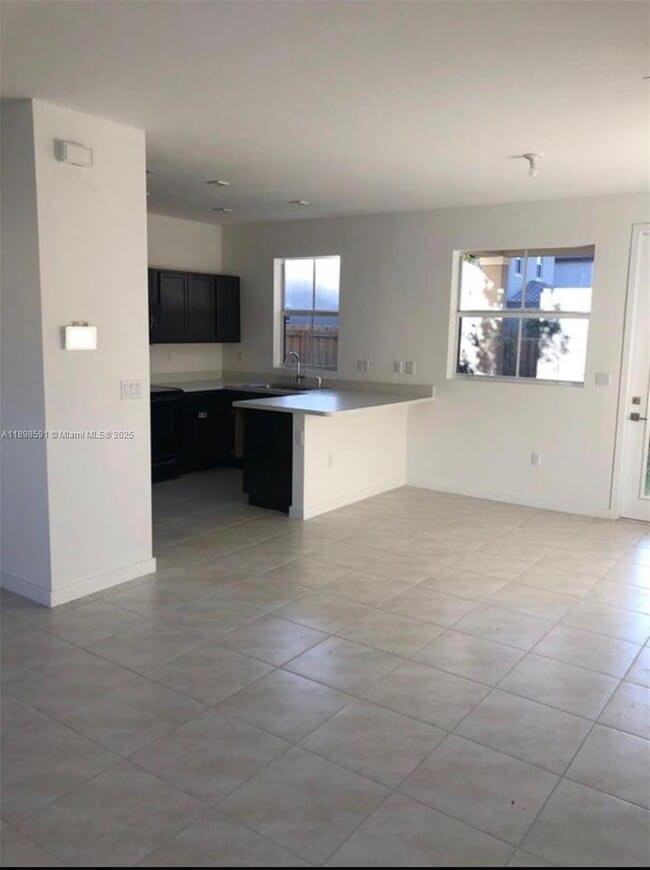 Photo - 24340 SW 117th Ave