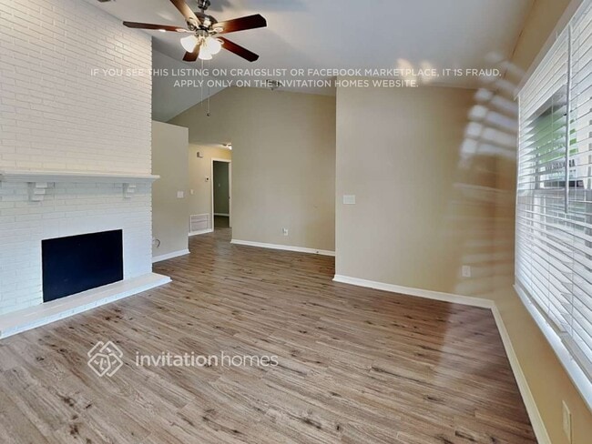 Photo - 4927 Eden View Ct