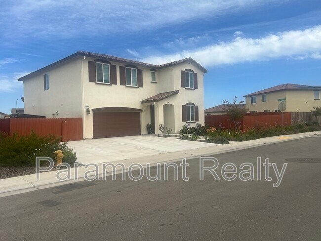 Photo - 1878 Holland Ln