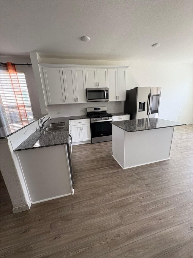 Photo - 1309 Grass Bnd Dr