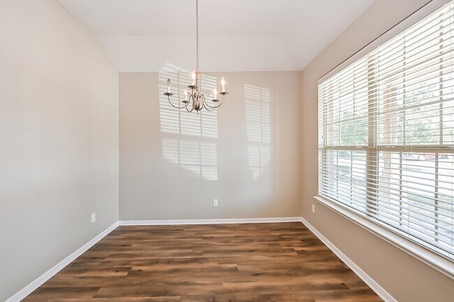 Photo - 14302 Merganser Dr