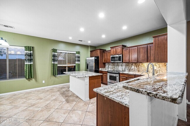 Photo - 2236 W Davis Rd