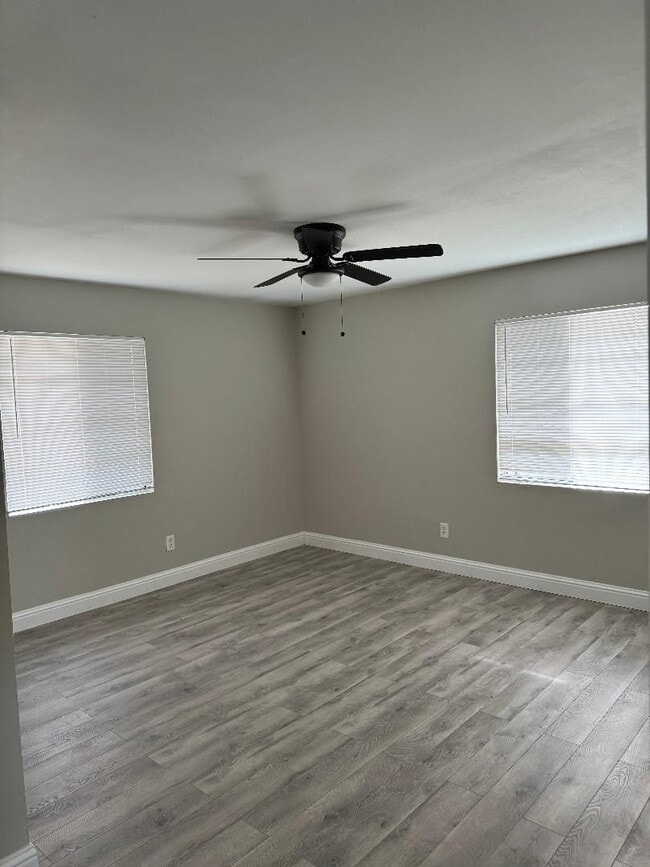 Photo - Cute Little Home For You