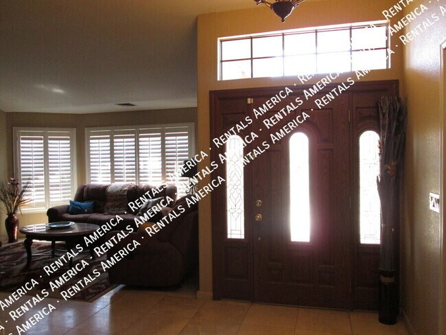 Photo - 532 E Stonebridge Dr
