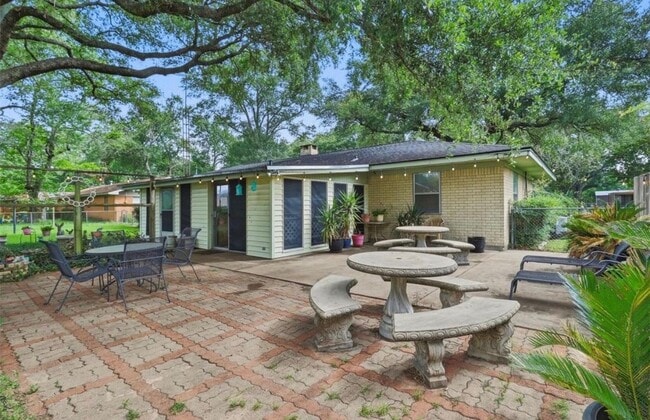 Photo - 1335 Kathy Ave