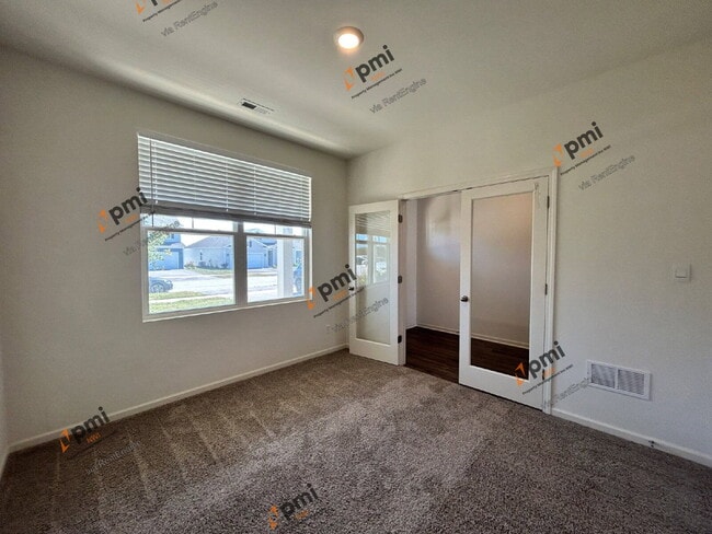 Photo - 10334 Morse Pl