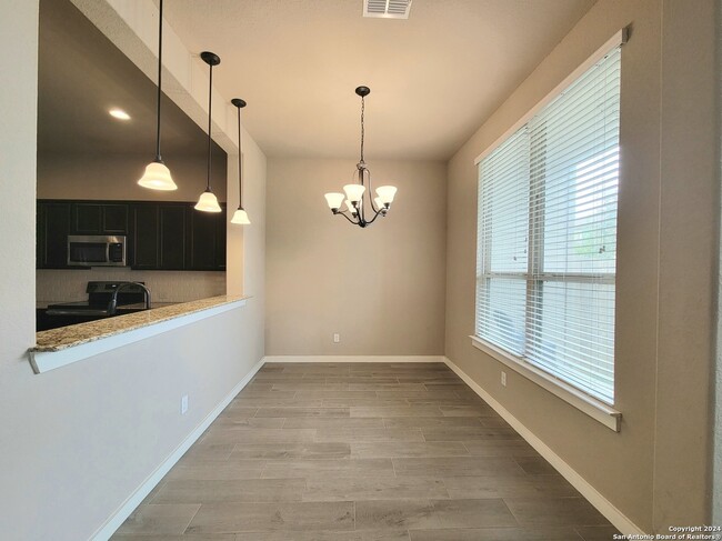 Photo - 2251 Avery Village