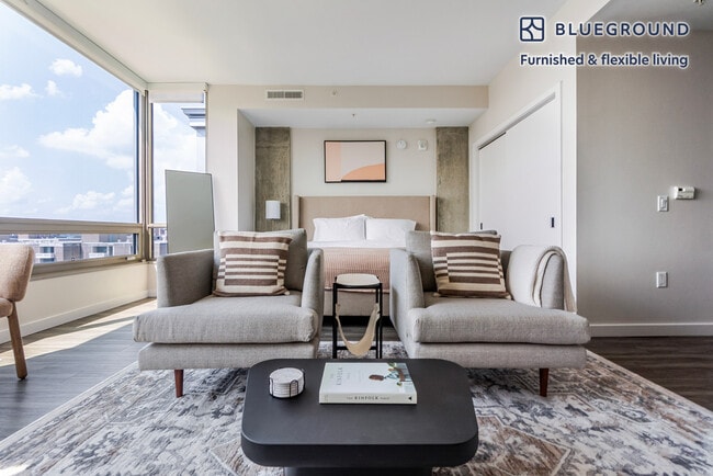 Photo - 301 M St SW Unidad FL11-ID1137