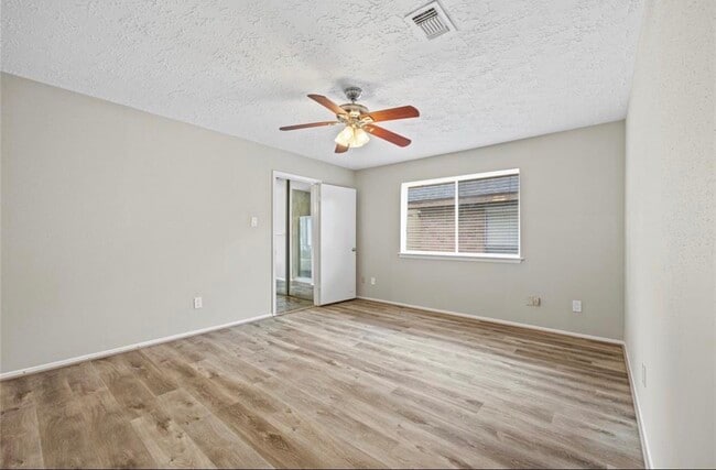 Photo - 15711 Roxton Ridge Dr