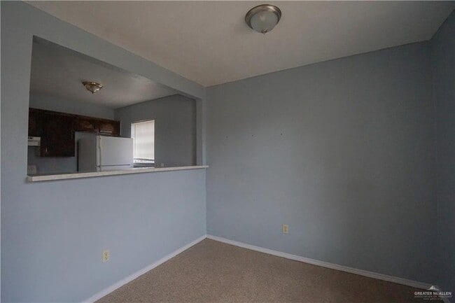 Photo - 10 Carlotta St Unidad 2