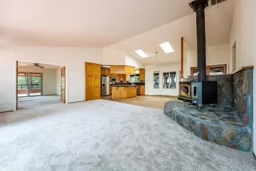 Photo - 8670 Feliz Creek Dr