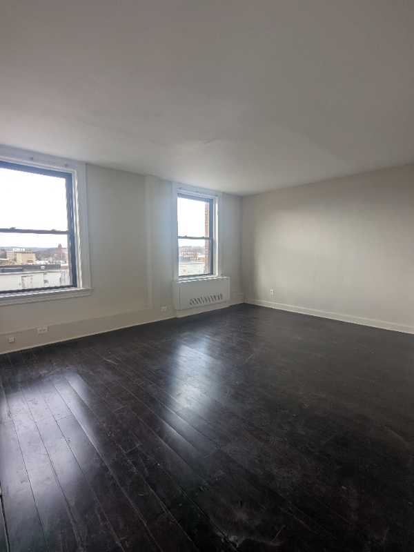 Photo - 140 Chestnut St Unidad 610