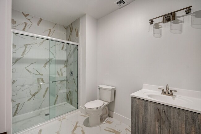 Photo - Riverfront Lofts