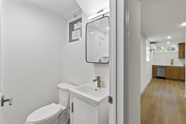 Photo - 261 Bradley St Unidad BS