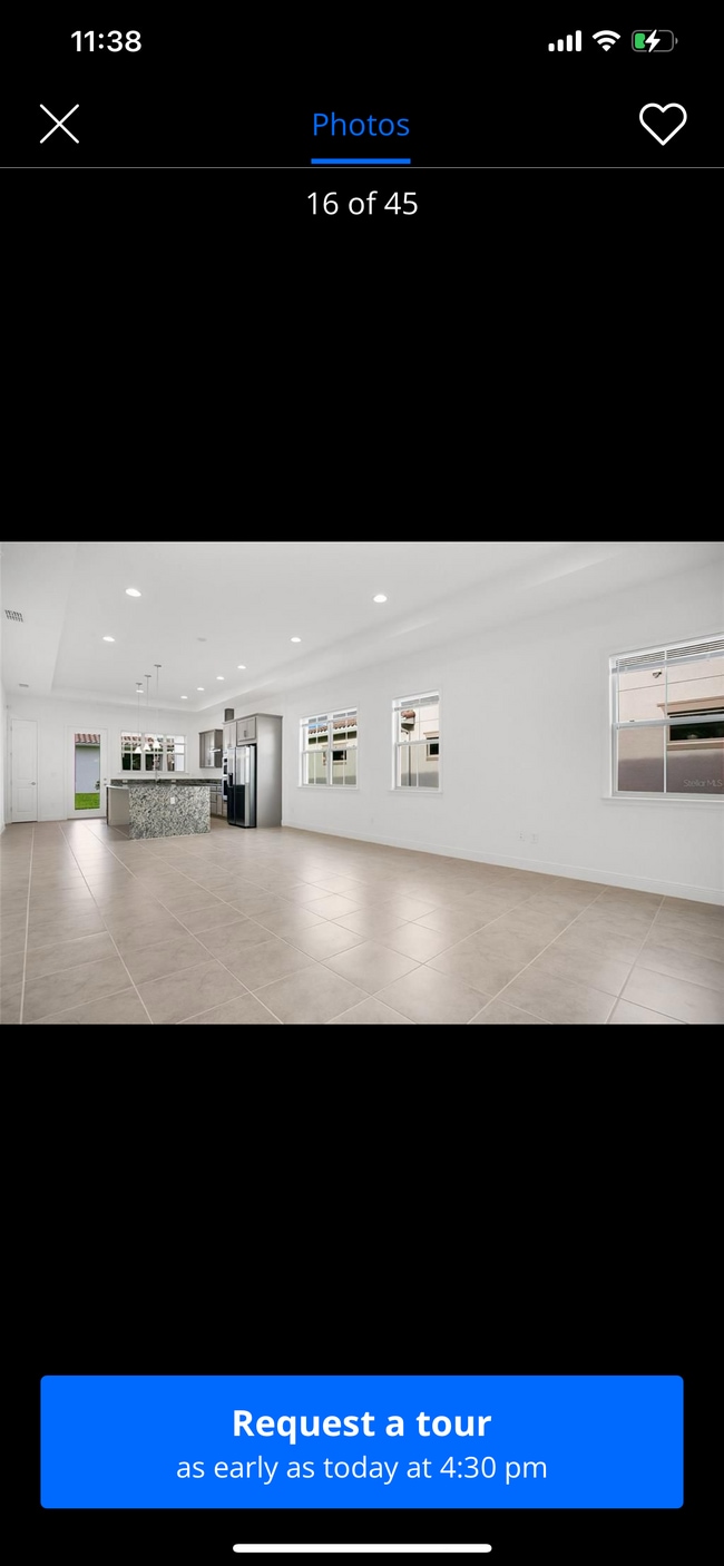 Photo - 13527 Padstow Pl