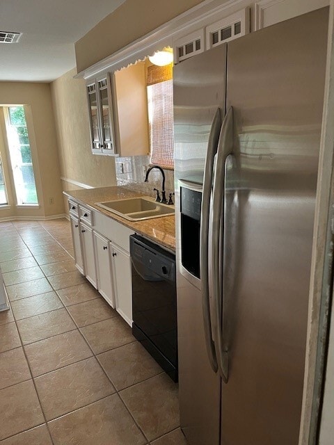 Photo - 13815 Ivymount Dr