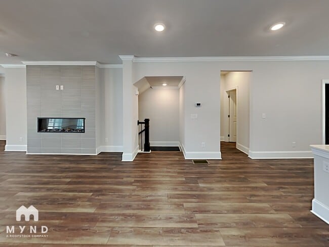 Photo - 4030 Maypop Ln