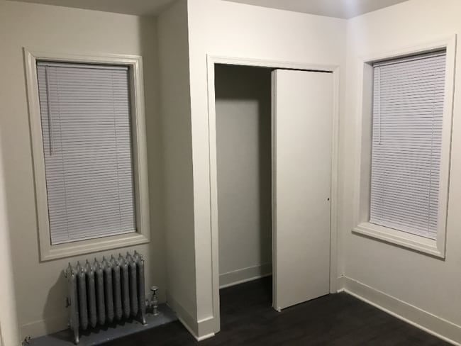 Photo - 114 Monmouth St Unidad 114