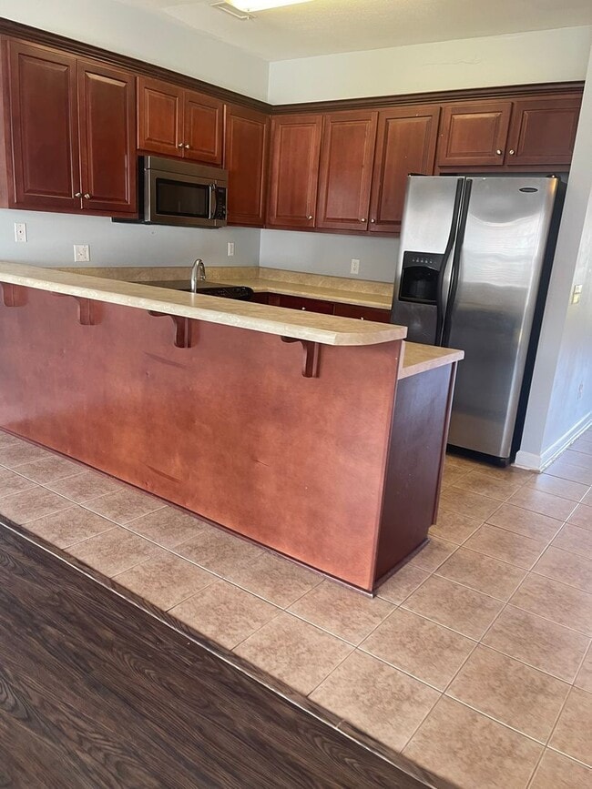 Photo - Eagle Landing Subdivision - Hardwood Flooring!  1/2 Off 1st Month Rent w/12 Month Lease.