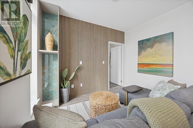 Photo - 705 Davis Dr Unité 302