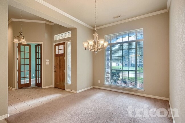 Photo - 1529 Rusticwood Dr