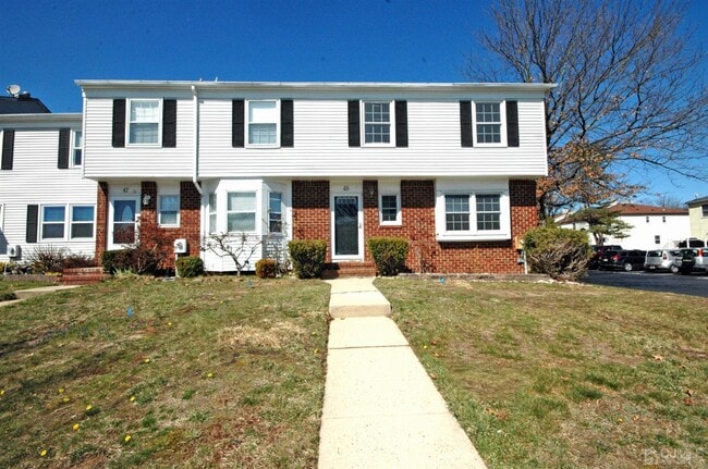 Building Photo - 48 Astor Ct