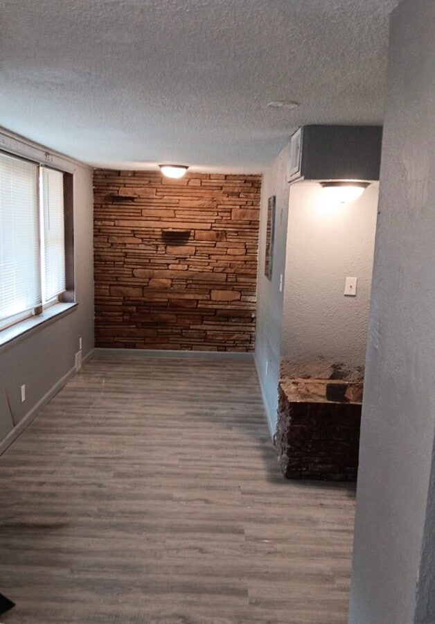 Photo - Blue Lotus (4108 Cuming St) Unit 1