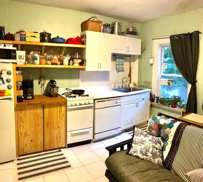 Photo - 33 Chester St