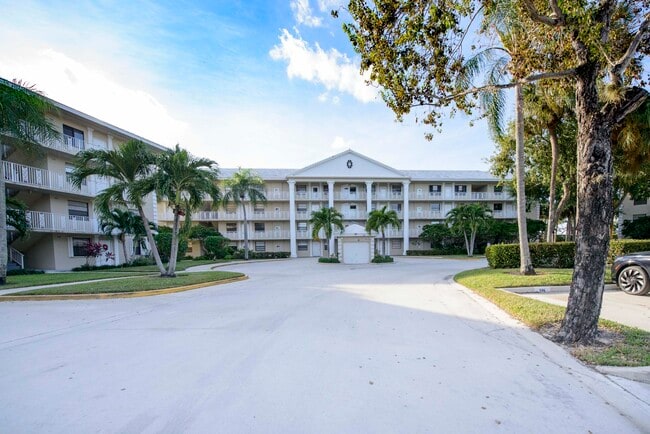 Photo - 3515 Village Blvd Unit 304