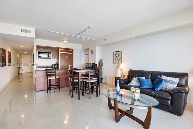 Photo - 1830 S Ocean Dr Unit 4409