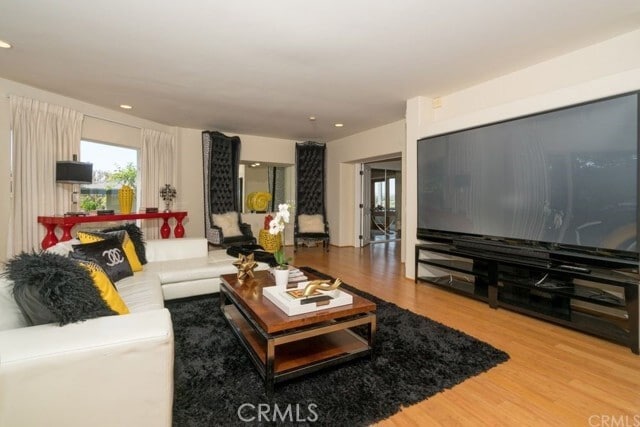 Photo - 2301 Irvine Ave