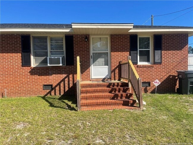 Photo - 1624 Eureka Ave Apartment