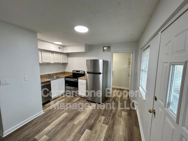 Photo - 2506 Redbud Ln Unit The Hamilton