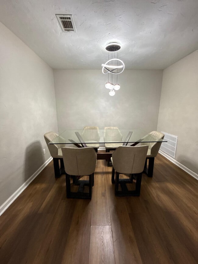 3206 Santana Dr Unit SI ID1620950P