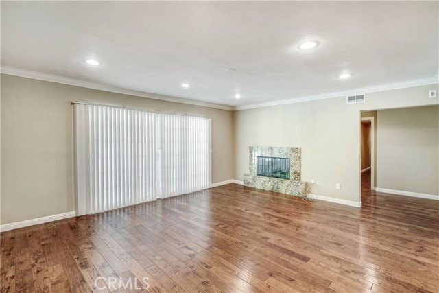 Photo - 5437 Castle Knoll Rd