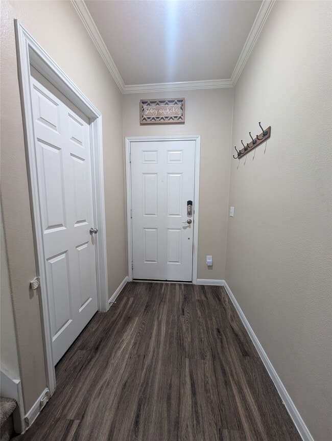 Photo - 10719 Rustic Walkway Cir