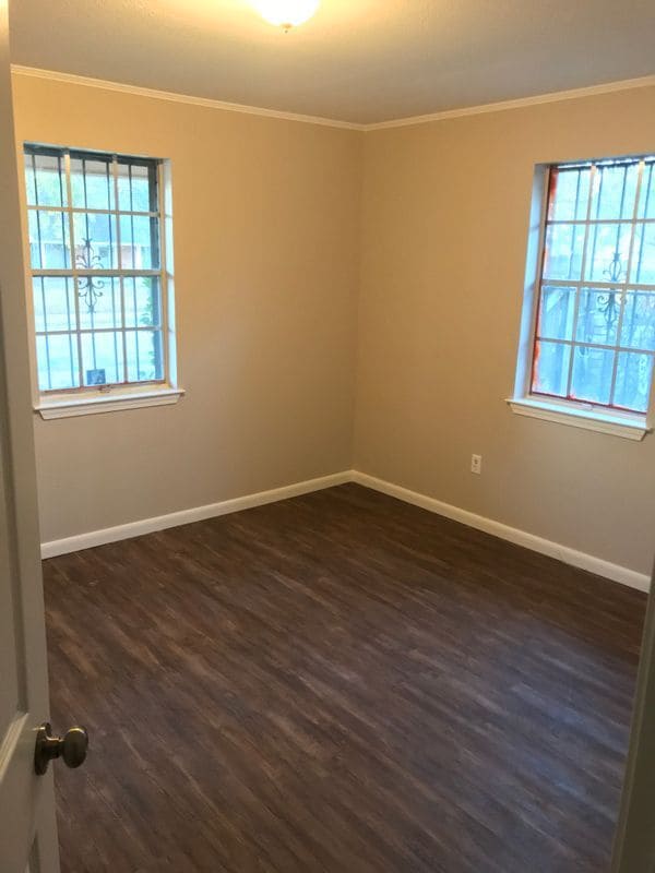 Photo - 9730 Mesa Verde Ave