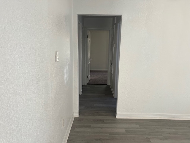 Photo - 403 S 7th St