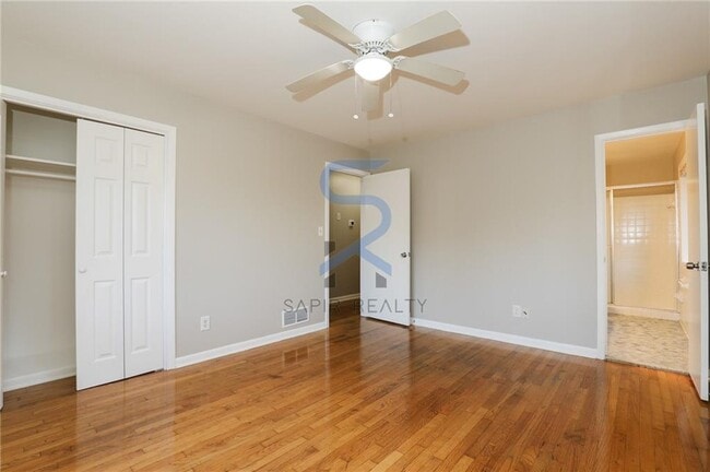 Photo - 507 Menefee St