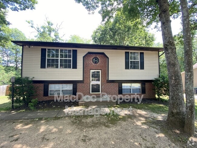 Building Photo - 10813 Heatherwood Dr Rental