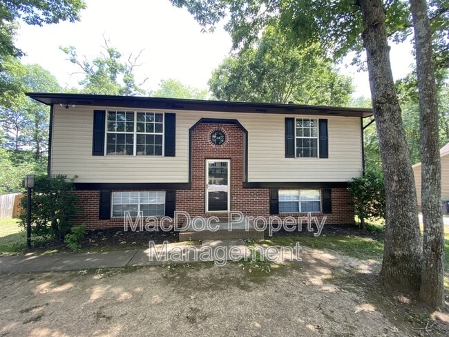 Photo - 10813 Heatherwood Dr House